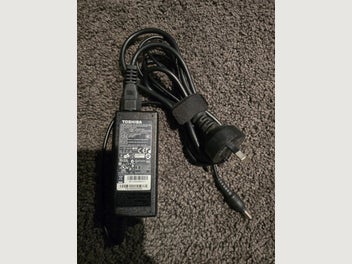 Image 1 of 1
