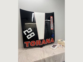 Image 1 of 13
