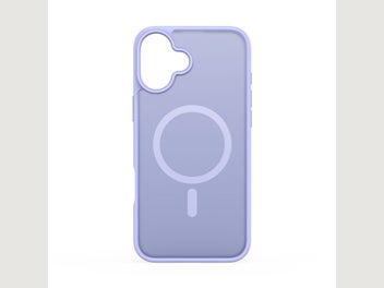 Image 1 of 20