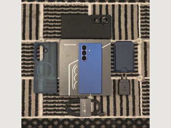 Image 1 of 12