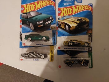 Image 1 of 4