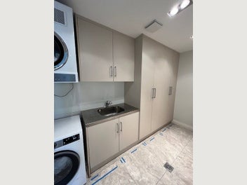Image 1 of 18