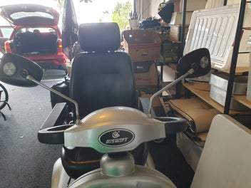 Image 1 of 10