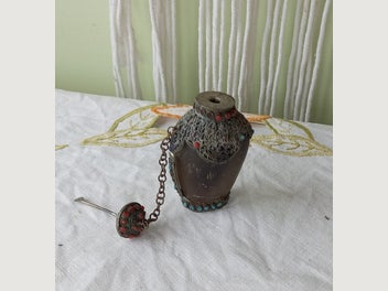 Image 1 of 8