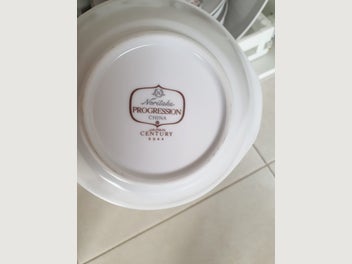 Image 1 of 8