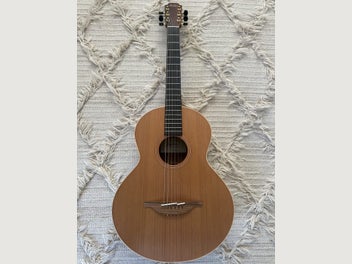Image 1 of 7