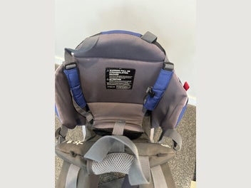 Image 1 of 8