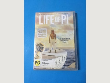 Image 1 of 3