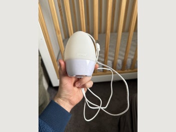Image 1 of 1