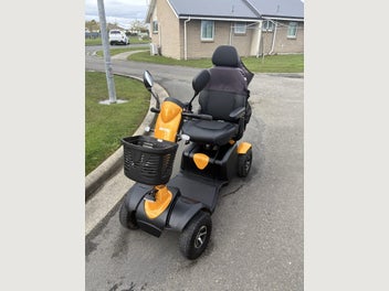 Image 1 of 4