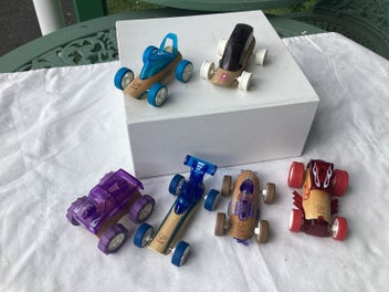 Image 1 of 1