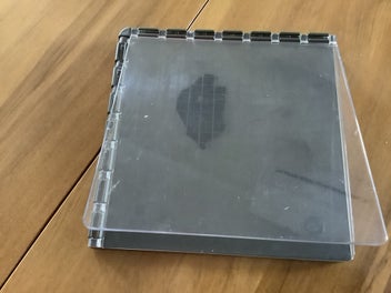 Image 1 of 2