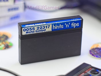 Image 1 of 2