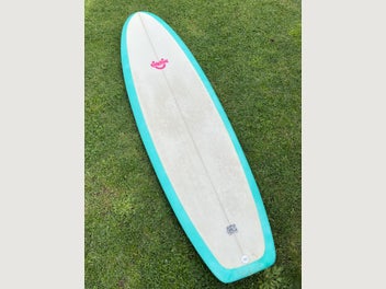 Image 1 of 3