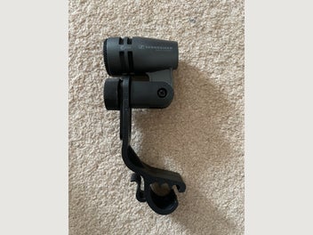 Image 1 of 11
