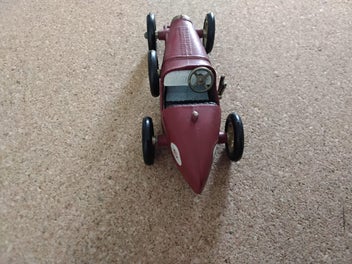 Image 1 of 4