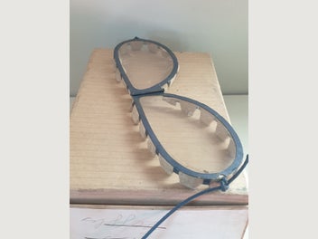 Image 1 of 16