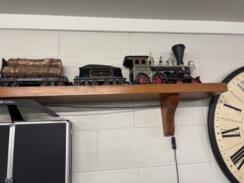 Image 1 of 15