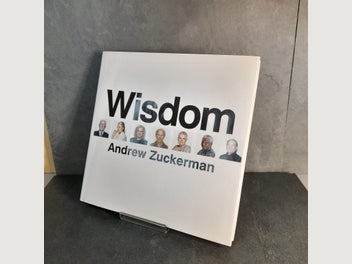 Image 1 of 10