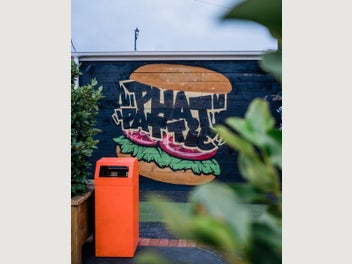 Image 1 of 8