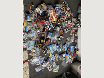 Image 1 of 9