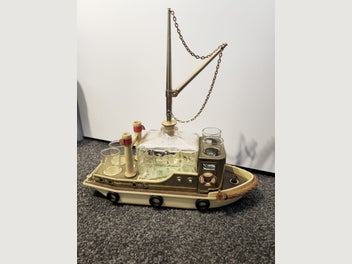Image 1 of 8