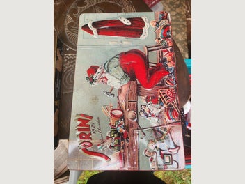 Image 1 of 1