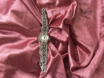 Image 1 of 3