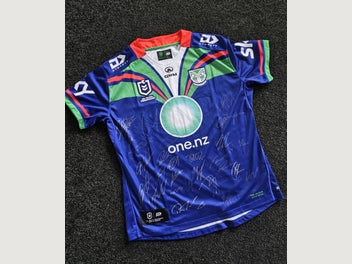 Image 1 of 1