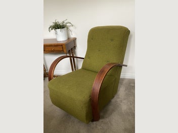 Image 1 of 10