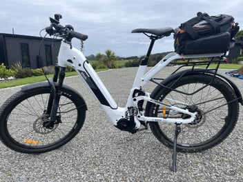 Image 1 of 4