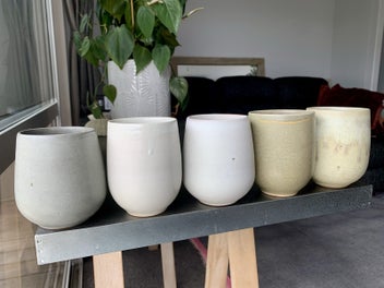 Image 1 of 13