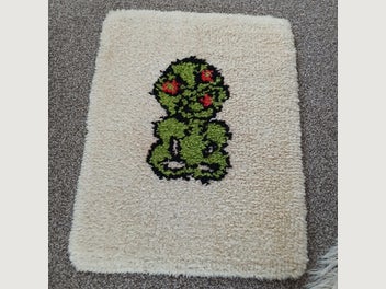 Image 1 of 4