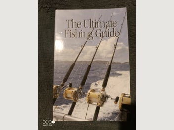 Image 1 of 14