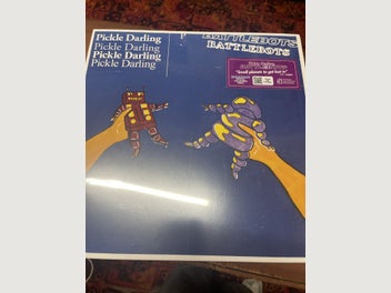 Image 1 of 2