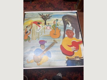 Image 1 of 5