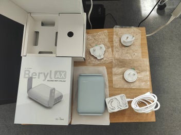 Image 1 of 5