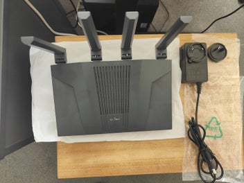 Image 1 of 6