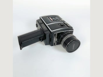 Image 1 of 19