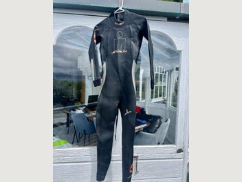 Image 1 of 16