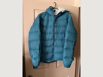 Image 1 of 5