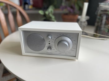 Image 1 of 2