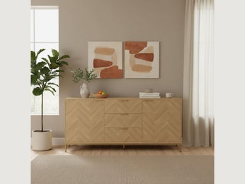 Image 1 of 11