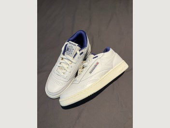 Image 1 of 10