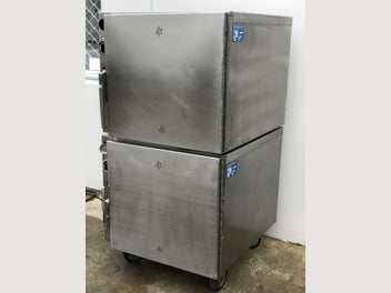 Image 1 of 12