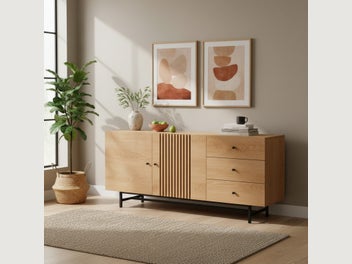 Image 1 of 11