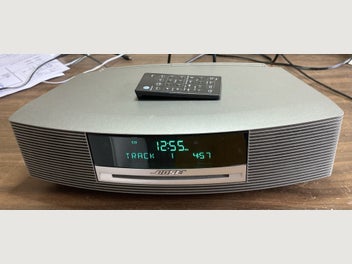 Image 1 of 3