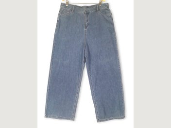 Image 1 of 11