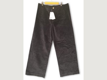 Image 1 of 11