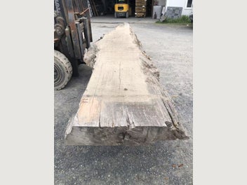 Image 1 of 20